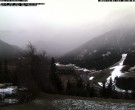 Archived image Webcam Villnöss - St. Magdalena 15:00