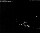 Archived image Webcam Villnöss - St. Magdalena 05:00