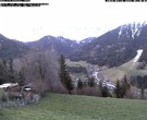 Archived image Webcam Villnöss - St. Magdalena 05:00