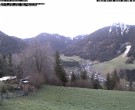 Archived image Webcam Villnöss - St. Magdalena 06:00