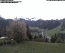 Archiv Foto Webcam Villnöss - Blick auf St. Magdalena und Geisslerspitzen 09:00