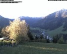 Archived image Webcam Villnöss - St. Magdalena 05:00
