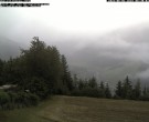 Archiv Foto Webcam Villnöss - Blick auf St. Magdalena und Geisslerspitzen 07:00