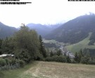 Archiv Foto Webcam Villnöss - Blick auf St. Magdalena und Geisslerspitzen 06:00