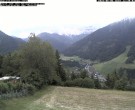 Archived image Webcam Villnöss - St. Magdalena 11:00