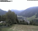Archiv Foto Webcam Villnöss - Blick auf St. Magdalena und Geisslerspitzen 06:00