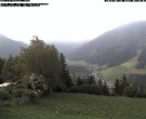 Archiv Foto Webcam Villnöss - Blick auf St. Magdalena und Geisslerspitzen 05:00