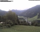 Archiv Foto Webcam Villnöss - Blick auf St. Magdalena und Geisslerspitzen 17:00