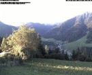 Archiv Foto Webcam Villnöss - Blick auf St. Magdalena und Geisslerspitzen 05:00