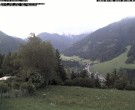 Archiv Foto Webcam Villnöss - Blick auf St. Magdalena und Geisslerspitzen 06:00