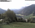 Archiv Foto Webcam Villnöss - Blick auf St. Magdalena und Geisslerspitzen 07:00