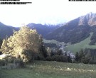 Archived image Webcam Villnöss - St. Magdalena 05:00