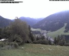 Archived image Webcam Villnöss - St. Magdalena 06:00