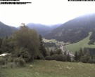 Archived image Webcam Villnöss - St. Magdalena 07:00