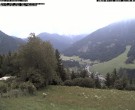 Archiv Foto Webcam Villnöss - Blick auf St. Magdalena und Geisslerspitzen 11:00