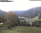 Archiv Foto Webcam Villnöss - Blick auf St. Magdalena und Geisslerspitzen 05:00