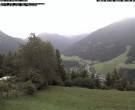 Archiv Foto Webcam Villnöss - Blick auf St. Magdalena und Geisslerspitzen 05:00
