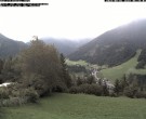 Archiv Foto Webcam Villnöss - Blick auf St. Magdalena und Geisslerspitzen 05:00