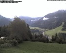 Archiv Foto Webcam Villnöss - Blick auf St. Magdalena und Geisslerspitzen 07:00