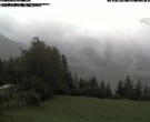 Archiv Foto Webcam Villnöss - Blick auf St. Magdalena und Geisslerspitzen 11:00