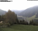 Archived image Webcam Villnöss - St. Magdalena 05:00