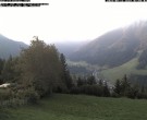 Archived image Webcam Villnöss - St. Magdalena 06:00