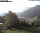 Archived image Webcam Villnöss - St. Magdalena 07:00