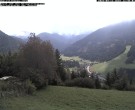 Archiv Foto Webcam Villnöss - Blick auf St. Magdalena und Geisslerspitzen 11:00