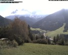 Archiv Foto Webcam Villnöss - Blick auf St. Magdalena und Geisslerspitzen 06:00