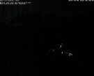 Archiv Foto Webcam Villnöss - Blick auf St. Magdalena und Geisslerspitzen 05:00