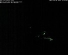 Archiv Foto Webcam Villnöss - Blick auf St. Magdalena und Geisslerspitzen 19:00