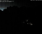 Archiv Foto Webcam Villnöss - Blick auf St. Magdalena und Geisslerspitzen 05:00