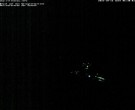 Archived image Webcam Villnöss - St. Magdalena 05:00