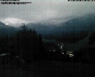 Archived image Webcam Villnöss - St. Magdalena 06:00