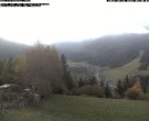 Archived image Webcam Villnöss - St. Magdalena 07:00