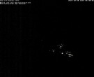 Archiv Foto Webcam Villnöss - Blick auf St. Magdalena und Geisslerspitzen 05:00
