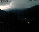 Archiv Foto Webcam Villnöss - Blick auf St. Magdalena und Geisslerspitzen 06:00