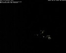 Archiv Foto Webcam Villnöss - Blick auf St. Magdalena und Geisslerspitzen 05:00