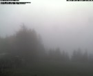 Archiv Foto Webcam Villnöss - Blick auf St. Magdalena und Geisslerspitzen 11:00