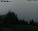 Archiv Foto Webcam Villnöss - Blick auf St. Magdalena und Geisslerspitzen 17:00