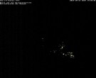 Archiv Foto Webcam Villnöss - Blick auf St. Magdalena und Geisslerspitzen 19:00