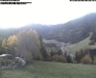 Archived image Webcam Villnöss - St. Magdalena 05:00