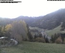 Archived image Webcam Villnöss - St. Magdalena 06:00