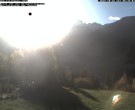 Archived image Webcam Villnöss - St. Magdalena 07:00