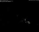 Archived image Webcam Villnöss - St. Magdalena 17:00