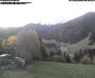 Archived image Webcam Villnöss - St. Magdalena 05:00