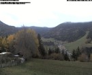 Archiv Foto Webcam Villnöss - Blick auf St. Magdalena und Geisslerspitzen 15:00