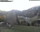 Archived image Webcam Villnöss - St. Magdalena 06:00