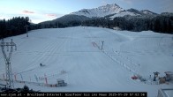 Archiv Foto Webcam St. Johann in Tyrol - Station Eichenhof 06:00