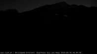 Archiv Foto Webcam St. Johann in Tyrol - Station Eichenhof 03:00